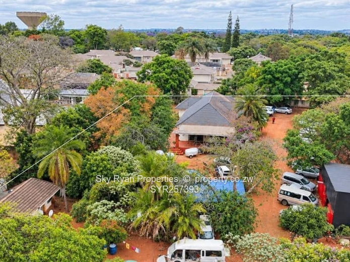 Highlands Property For Sale 
