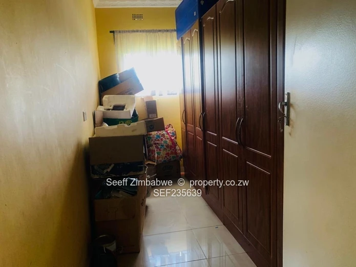 Prime Agro-Residential Property for Sale in Serene Location