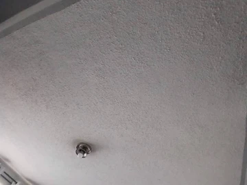 2 Bedroom Flat & Apartment
