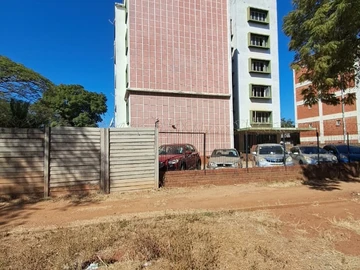 Flat & Apartment