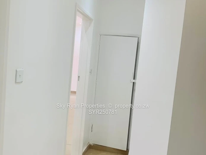 Avondale West House For Sale