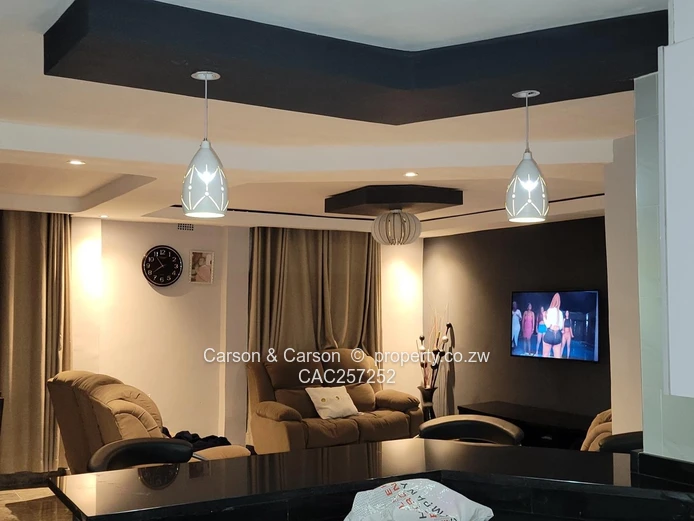  Magnificent, Elegant & Beautifully Designed Family Home! 