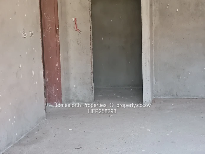 4 bed House for sale in Mabvazuva Estate, Ruwa 85k