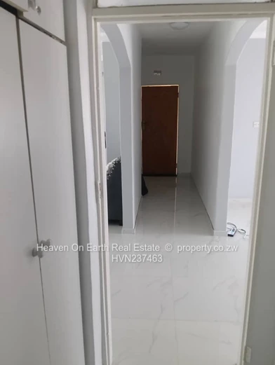 3 beds in Hillside for rent (Sole Mandate)