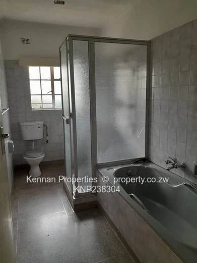 Cottage for Sale in a Well-established Retirement Complex