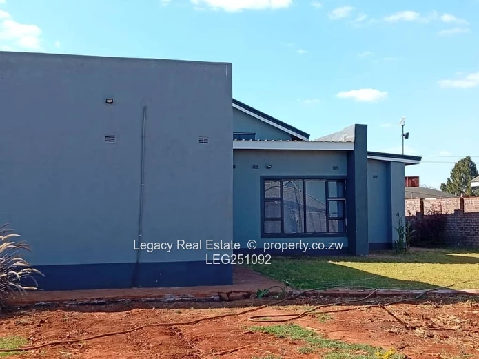 Luxury Home On 1,100sqm | Mount Pleasant Heights,A Prime Address With Endless Potential