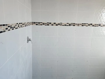 4 Bedroom Townhouse Complex