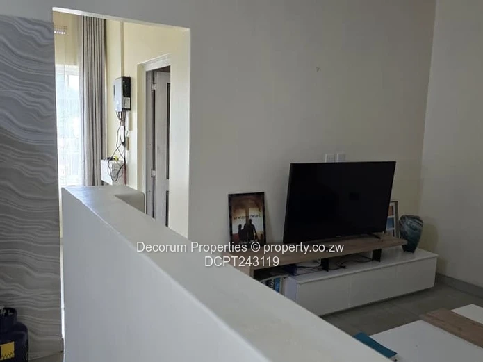 Westgate Clusters For Rent