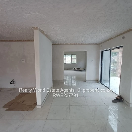 Waterfalls Derbyshire Cluster Home For Sale