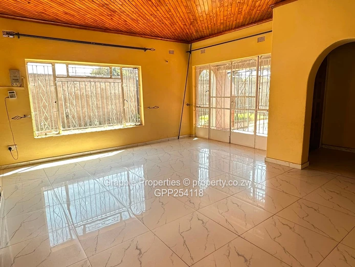 New Marlborough home for sale