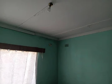 Tynwald North House For Sale