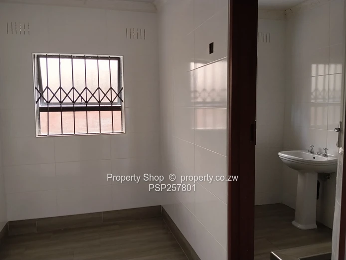 Finish Off Your Ideal Starter Home