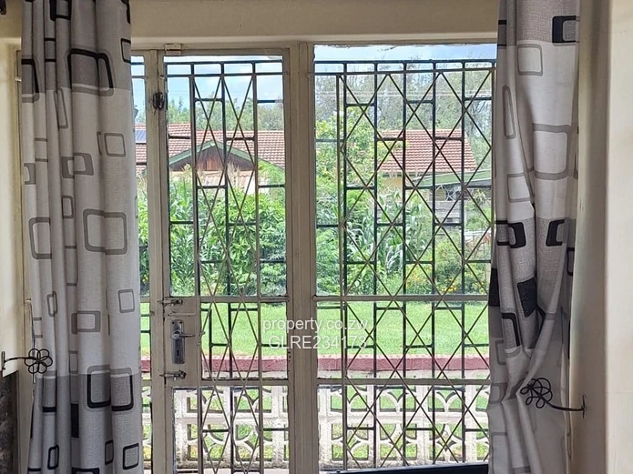 For Sale : A 3-Bedroom Sunridge Home That Has It All.