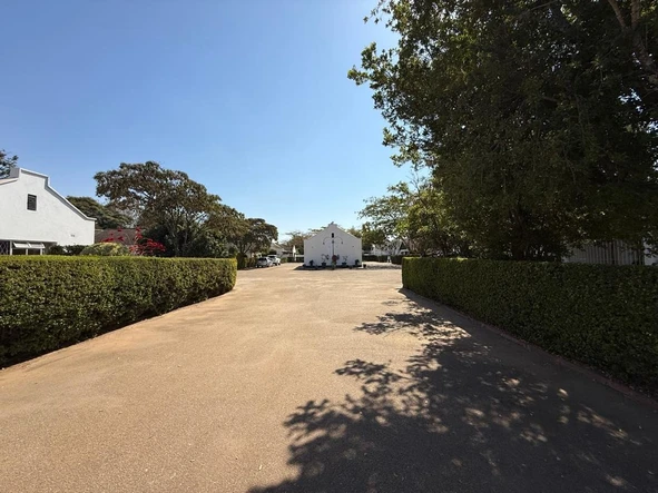 Secure & Convenient – 2-Bedroom Home Near Westgate