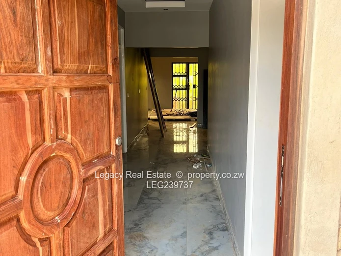 Viewspark Gated Community Off-Plan Homes For Sale