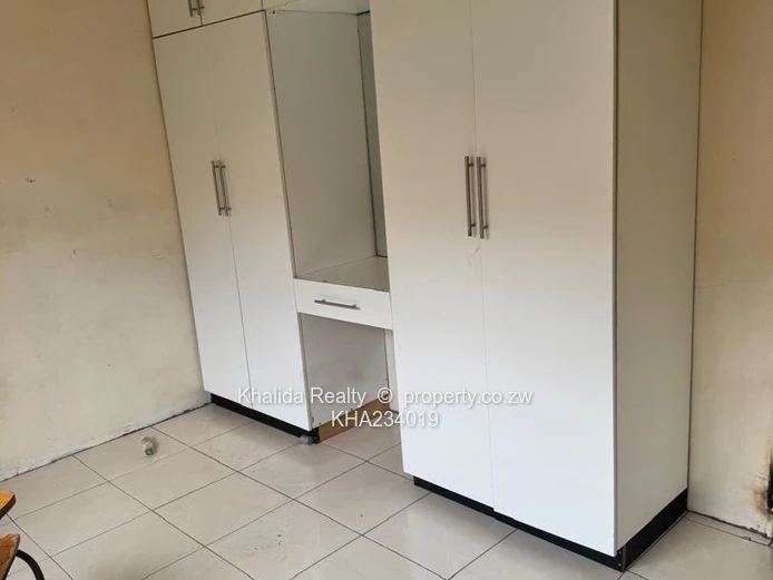 Glenview 3 house for rent 