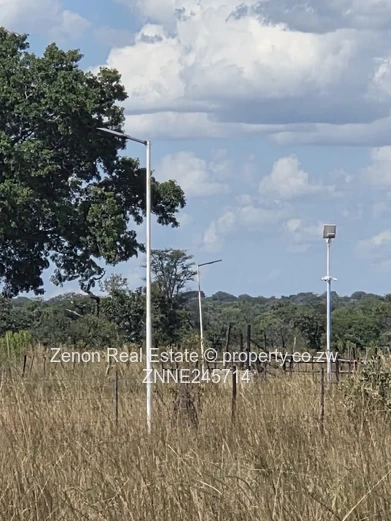 Beatrice Plot For Sale (Sole Mandate)