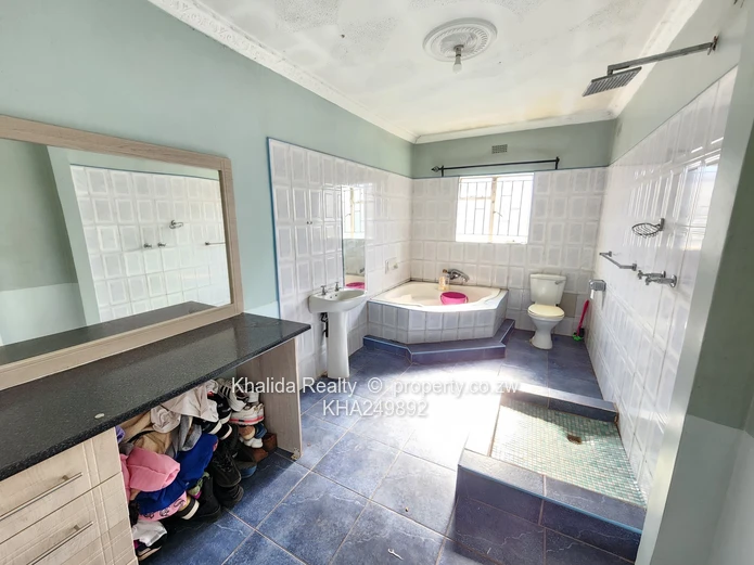 Glenview house for sale