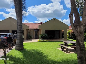Luxurious 5-Bedroom Residence in Westgate Adeline Park