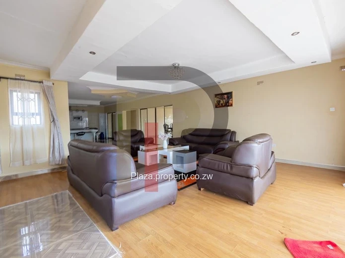 Beautiful Family Home For Sale .