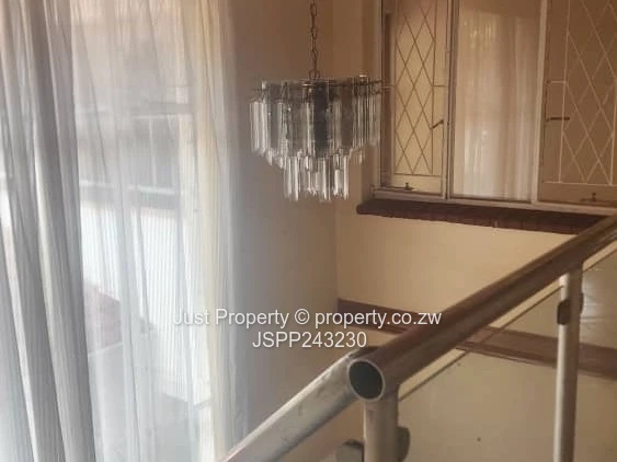 Renovator’s Delight 