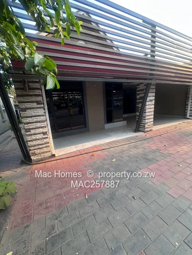 3 offices or retail shops to let in cbd