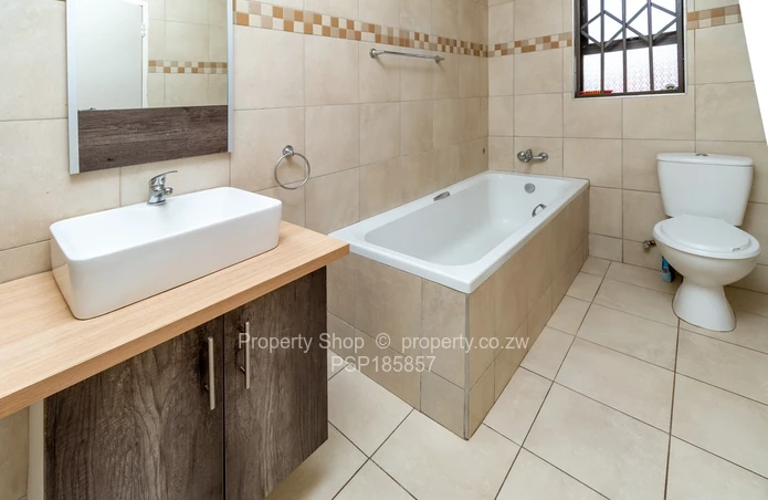 Endless Possibilities