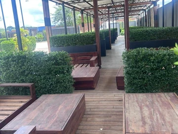 Shop & Retail Property