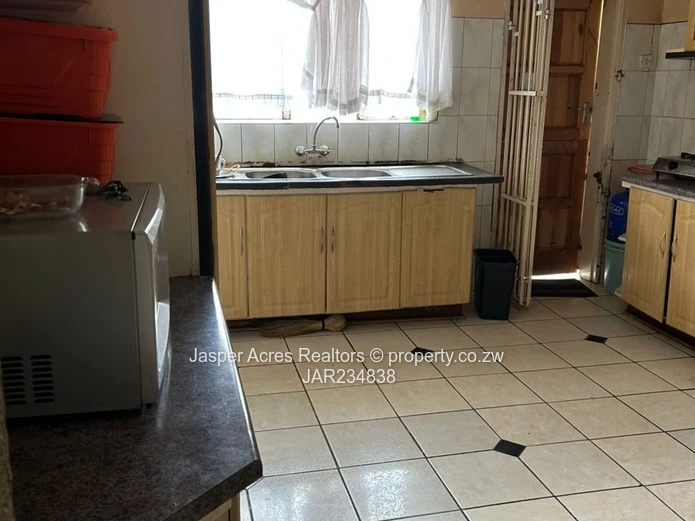 Commercial Property For Sale