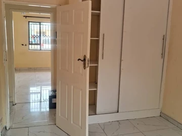 Shop & Retail Property