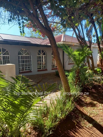 Eastlea home for sale
