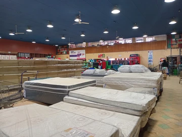 Shop & Retail Property