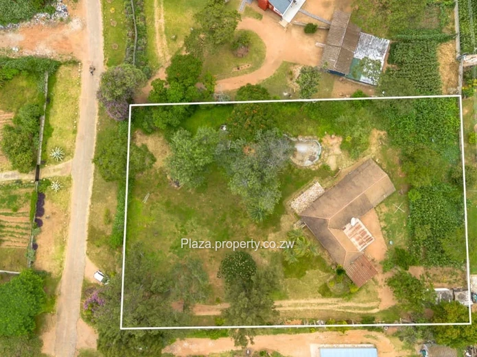 Developers Dream In Hatfield