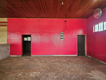 Shop & Retail Property