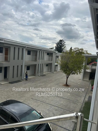 Avondale Cluster For Sale
