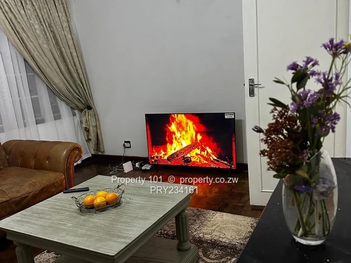 Rent~ 2 beds,2 bathrooms fully furnished apartment in Avondale