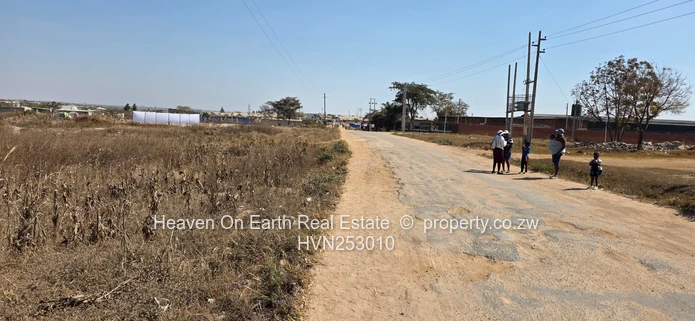 Industrial Stand For Sale