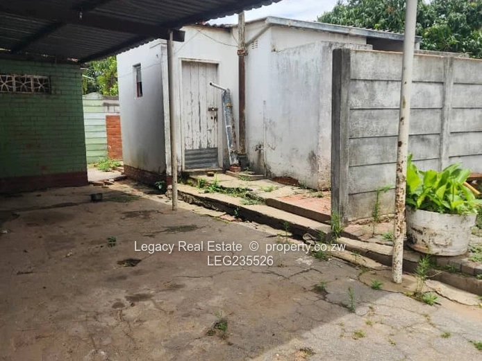 Beautiful Sentosa Double-Storey Rental – Immediate Occupation