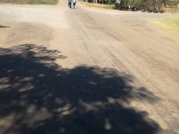 Farm & Agricultural Land