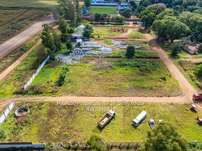 Don’t miss out !!!