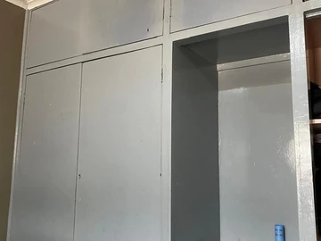 4 Bedroom Townhouse Complex