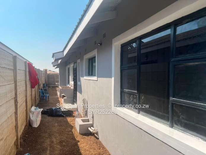 Pleasant Valley, Cold Comfort Cluster For Sale