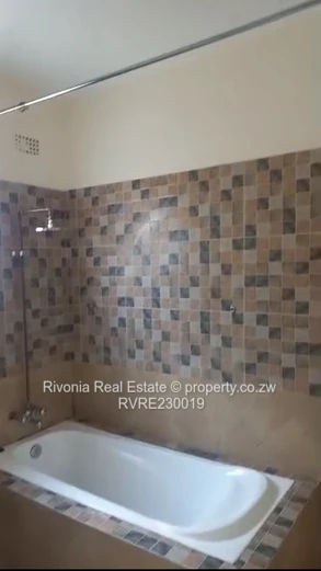 Starter Home (Sole Mandate)