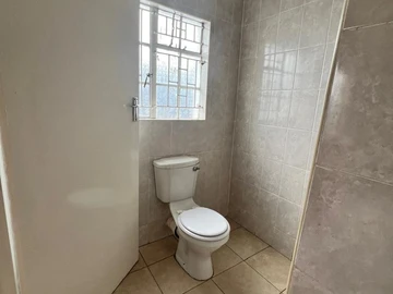 3 Bedroom Townhouse Complex