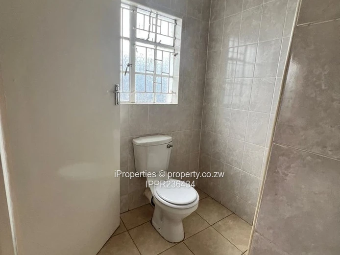 3 Bedroom Townhouse for Sale in Bluff Hill