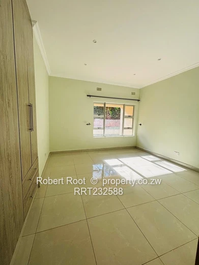 3 Bedroom Apartment To Rent In Helensvale 