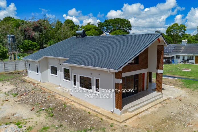 Discover Modern Living In A Prime Location