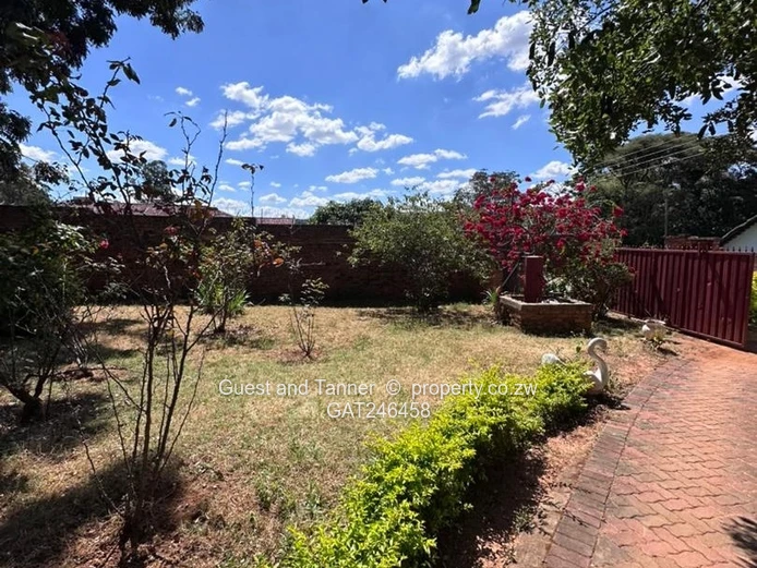 Carrick Creagh Township, 4367m² Property for Sale