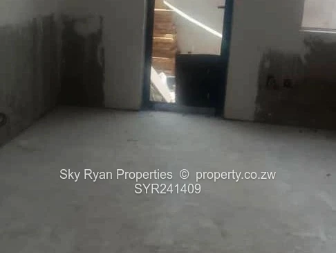 Hatfield House For Sale