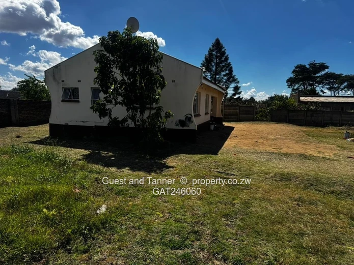 Spacious Incomplete 6-Bedroom Home with Cottage for Sale – New Marlborough